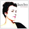 Roxanne Potvin-0