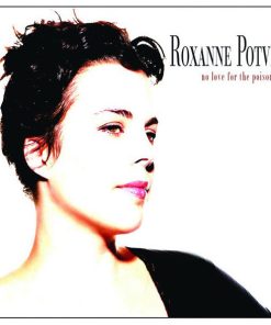 Roxanne Potvin-0