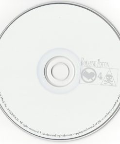 Roxanne Potvin-2