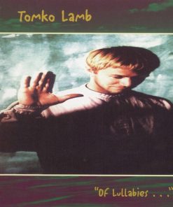 Tomko Lamb-0