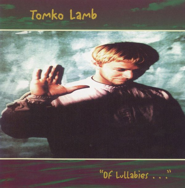 Tomko Lamb-0