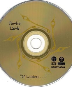 Tomko Lamb-2