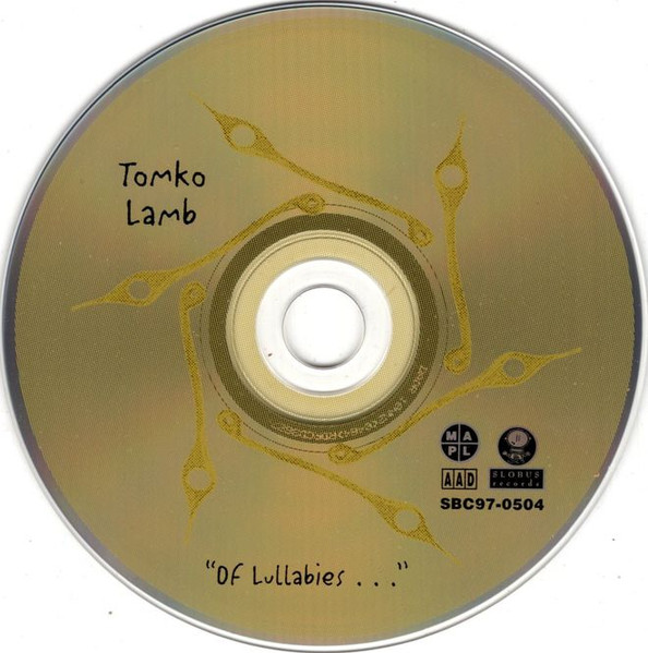 Tomko Lamb-2