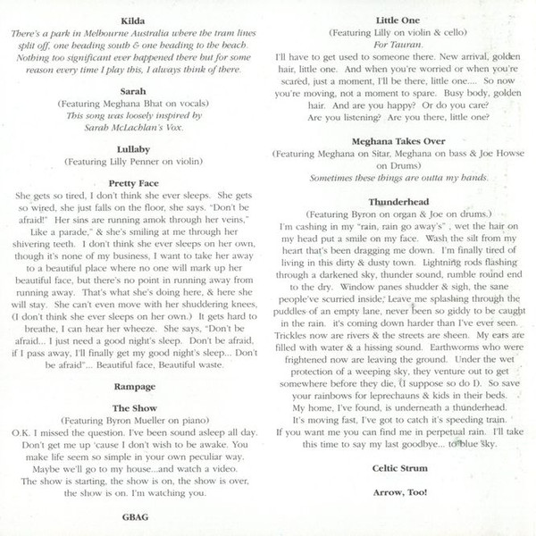 Tomko Lamb-4