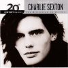 Charlie Sexton-0
