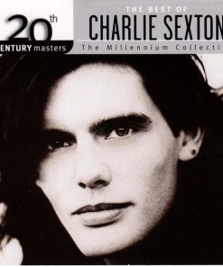 Charlie Sexton-0