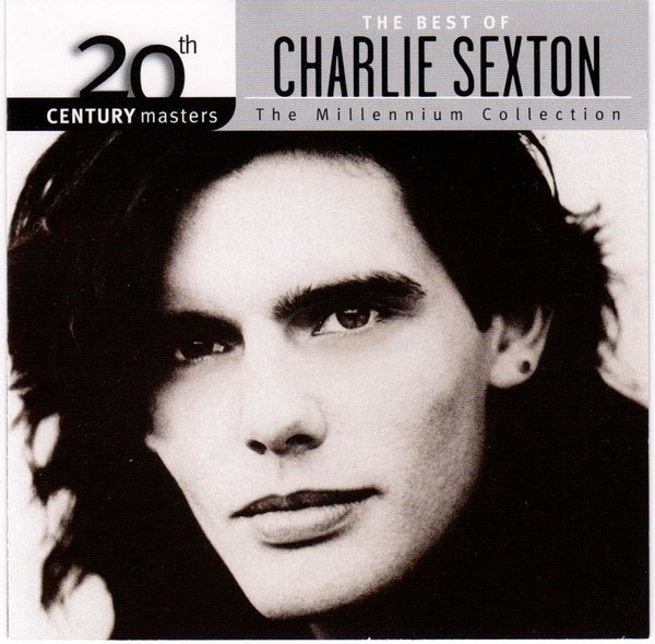 Charlie Sexton-0