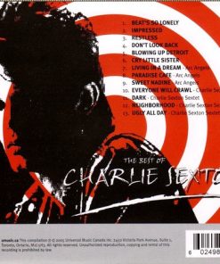 Charlie Sexton-1