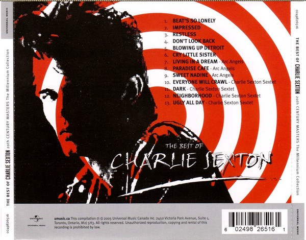 Charlie Sexton-1