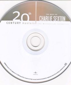 Charlie Sexton-2