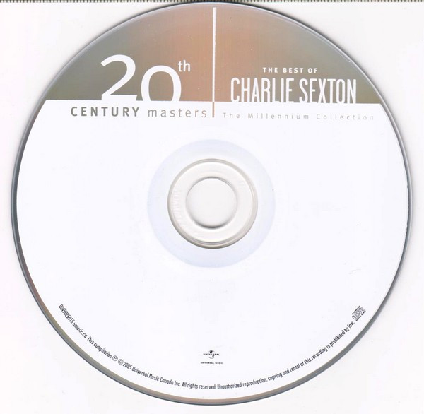 Charlie Sexton-2