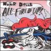 Motor Dolls-0