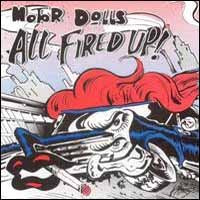 Motor Dolls-0