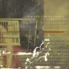 Jóhann Jóhannsson-0