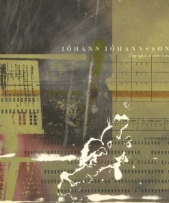 Jóhann Jóhannsson-0