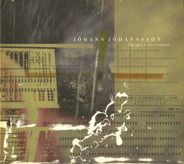 Jóhann Jóhannsson-0