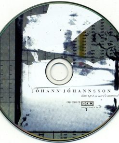 Jóhann Jóhannsson-1