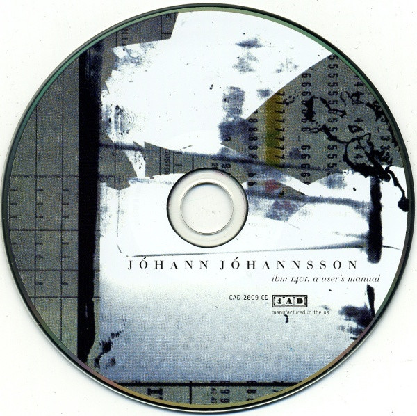 Jóhann Jóhannsson-1
