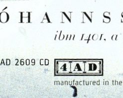 Jóhann Jóhannsson-2