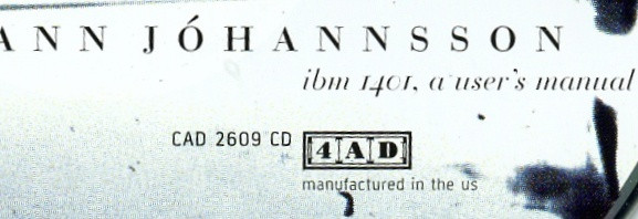 Jóhann Jóhannsson-2