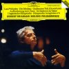 Herbert von Karajan • Berliner Philharmoniker-0