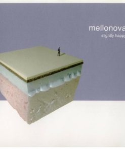 Mellonova-0