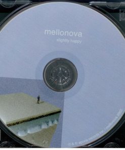 Mellonova-3