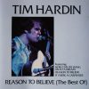 Tim Hardin-0