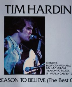 Tim Hardin-0