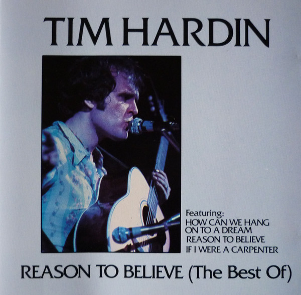 Tim Hardin-0