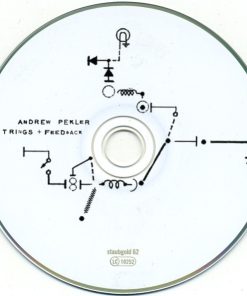 Andrew Pekler-1