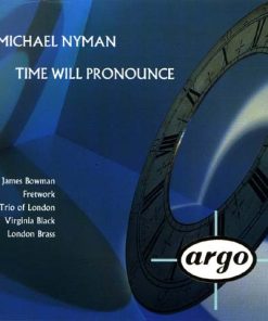 Michael Nyman-0