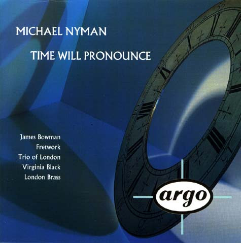 Michael Nyman-0