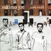 Eskimo Joe-0
