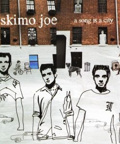 Eskimo Joe-0