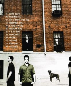 Eskimo Joe-1
