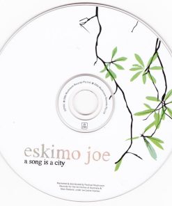 Eskimo Joe-2