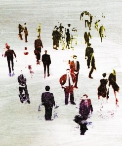 Eskimo Joe-3