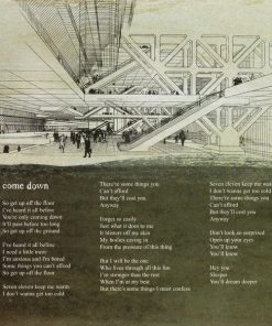 Eskimo Joe-4