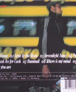 Raz Ohara-1