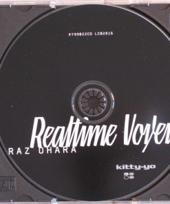 Raz Ohara-2