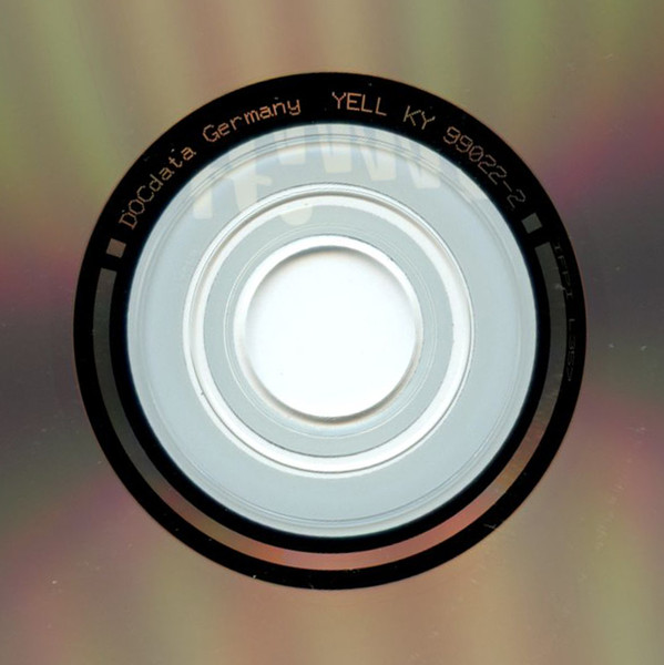 Raz Ohara-3