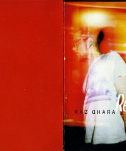 Raz Ohara-4
