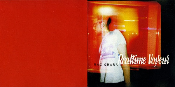 Raz Ohara-4