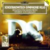 Schostakowitsch*, Berliner Philharmoniker, Herbert von Karajan-0