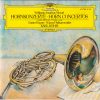 Wolfgang Amadeus Mozart, Günter Högner · Wiener Philharmoniker, Karl Böhm-0