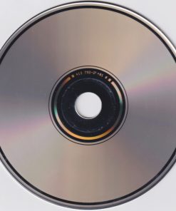 Wolfgang Amadeus Mozart, Günter Högner · Wiener Philharmoniker, Karl Böhm-3