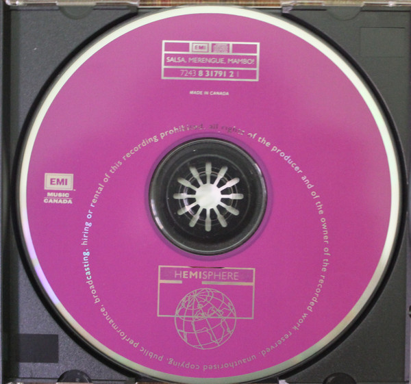 Various-1