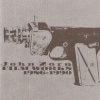 John Zorn-0