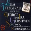 Ella Fitzgerald-0